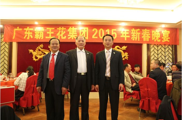 1642640298857322.jpg Snipaste_2022-01-20_08-57-22.jpg